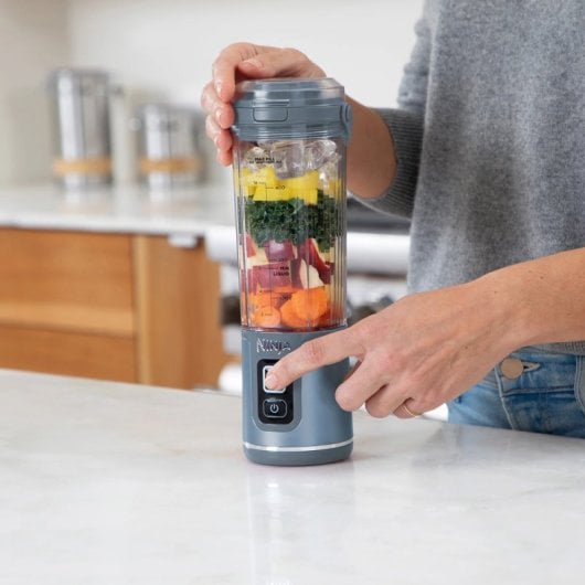 Blender Blast BC151EUNV - vue 4