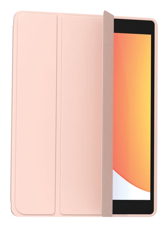 MW Folio SlimSkin iPad Air 13 M2 2024 - vue 3