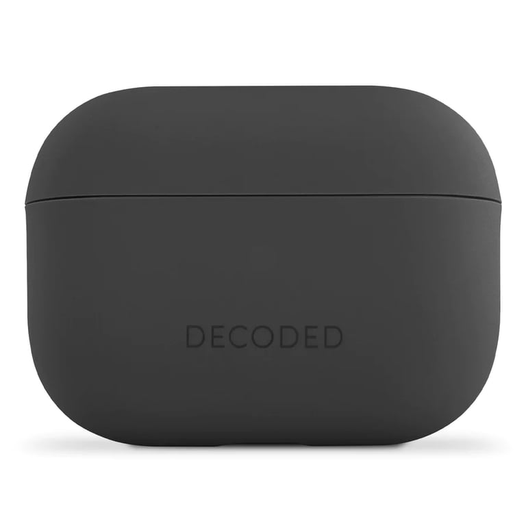 Decoded D23APP2C1SCL accessoire pour casque /oreillettes Étui - Neuf