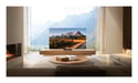 TCL 65C89K TV 165,1 cm (65'') 4K Ultra HD Smart TV Wifi Noir 4500 cd/m²