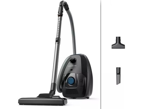 ROWENTA RO4931EA