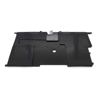 Batería Portátil Lenovo Thinkpad X1 Carbon 3 Gen 2015 Series 00Hw002 00Hw003