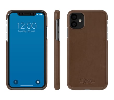 iDeal of Sweden IDFC-I1961-COM-03 coque de protection pour téléphones portables