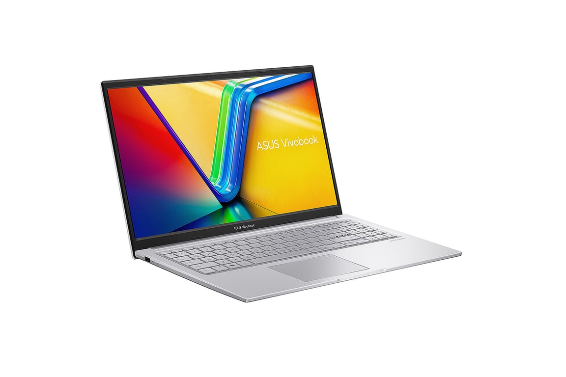 ASUS Vivobook 15 X1504VA BQ2875W - vue 4