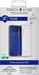 Cover Rinforzata per Samsung Galaxy S23 Plus PULSE