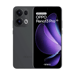 Reno13 Pro (5G) 512 Go, Gris