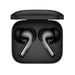 OnePlus Buds 3, Gris