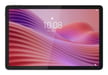 Lenovo Tab Mediatek 128 Go 25,6 cm (10.1'') 4 Go Wi-Fi 5 (802.11ac) Android 14 Gris