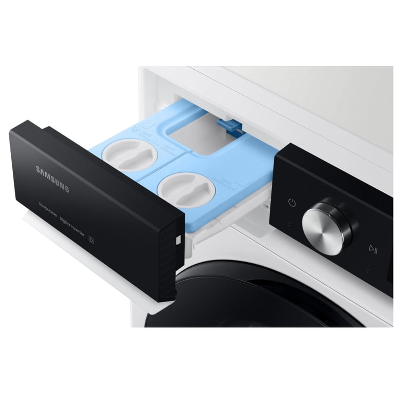 Samsung WW90DB7U94GE - vue 6