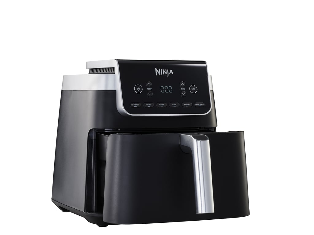 Friteuse Airfryer 5 2 Af160eu Ninja - vue 4