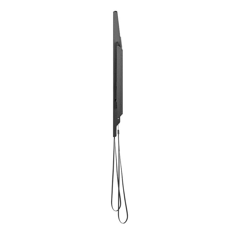 Supporto a parete per TV iggual SPTV86 43 90 80kg Fisso Neuf - vue 3