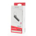 Hama MyVoice700 Auricolare senza fili per chiamate/musica Bluetooth Nero, Argento