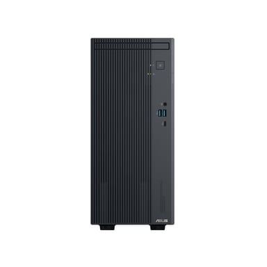 Asus P500 TOWER - vue 5