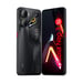 nubia Neo 3 (5G) 256 Gb, Negro