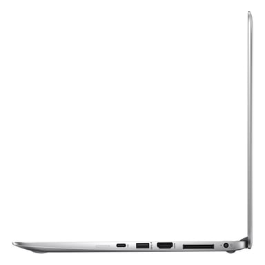 HP EliteBook Folio 1040 G3 - 8Go - SSD 256Go