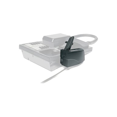 Jabra Gn1000 - vue 3