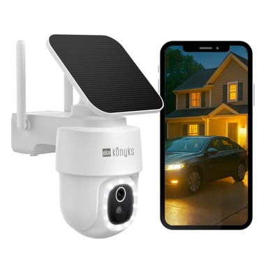 CAMINI AIR S360