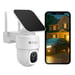 CAMINI AIR S360