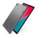 Lenovo Tab M10 Mediatek 64 Go 26,2 cm (10.3'') 4 Go Wi-Fi 5 (802.11ac) Android 9.0 Gris