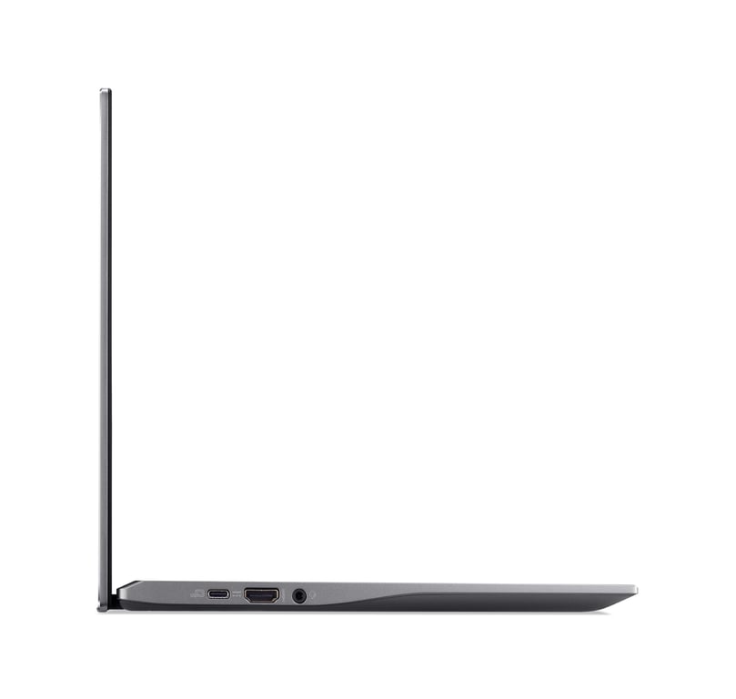 Acer Chromebook 515 CB515-1WT-35UF i3-1115G4 39,6 cm (15.6