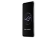 Asus ROG Phone 7 12G / 256G Storm Blanco