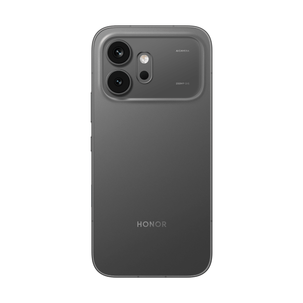 Honor 600 5G - vue 8