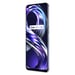 Realme 8i 64 GB, Star Violet, desbloqueado