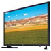 Samsung UE32T4305AE 81,3 cm (32'') HD Smart TV Wifi Noir