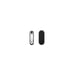 Aqara Smart Lock U200 Silver Cerradura de puerta inteligente
