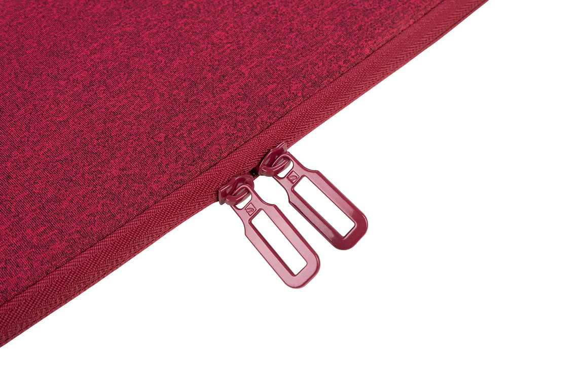 Tucano SLEEVE NEOPR MELANGE 13 314'' BURGUNDY Neuf - vue 2