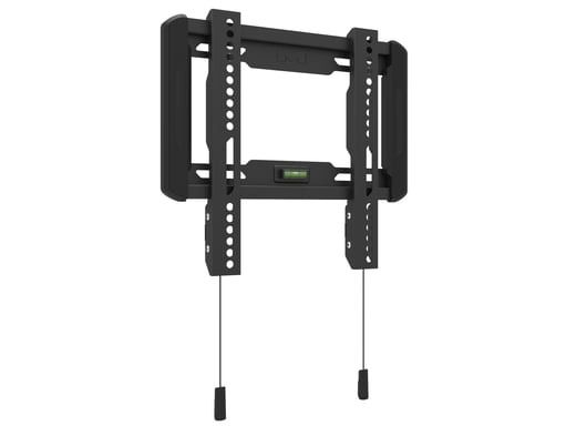 Multibrackets 5631 Supporto TV 139,7 cm (55'') Nero