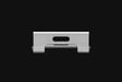 Razer RC21-01110300-R3M1 Laptop Book Stand Bianco 38,1 cm (15'')