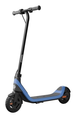 Segway C2 Lite Nero, Blu 16 km/h
