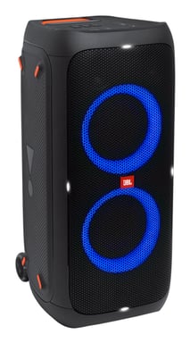 JBL Partybox 310 Noir 240 W