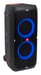 JBL Partybox 310 Nero 240 W