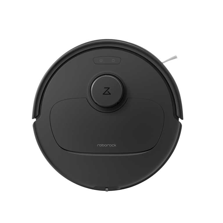 Roborock Qrevo 0 33 Neuf - vue 3