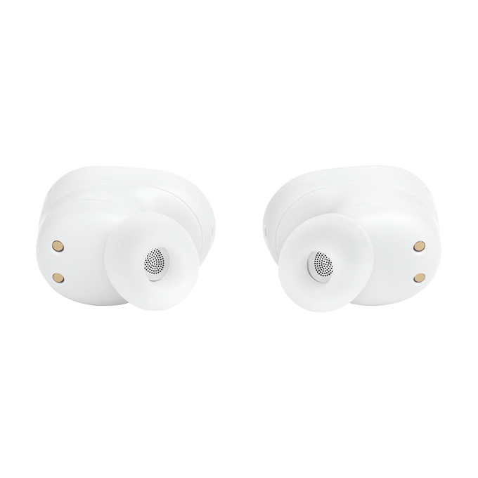 Ecouteurs Sans Fil Tune Buds Jbl - vue 10