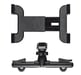 Soporte de reposacabezas universal para coche Trust para tableta / UMPC negro