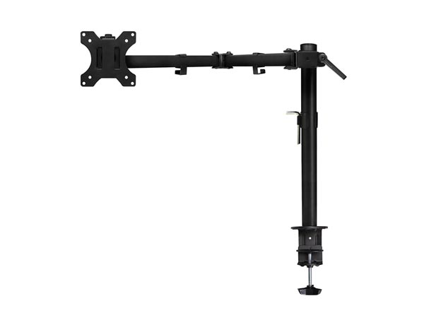 Bras pour moniteur unique Neuf