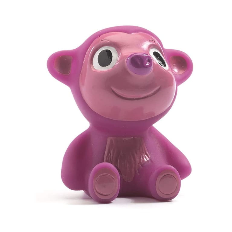 Jeu de société Djeco Little Action - vue 3