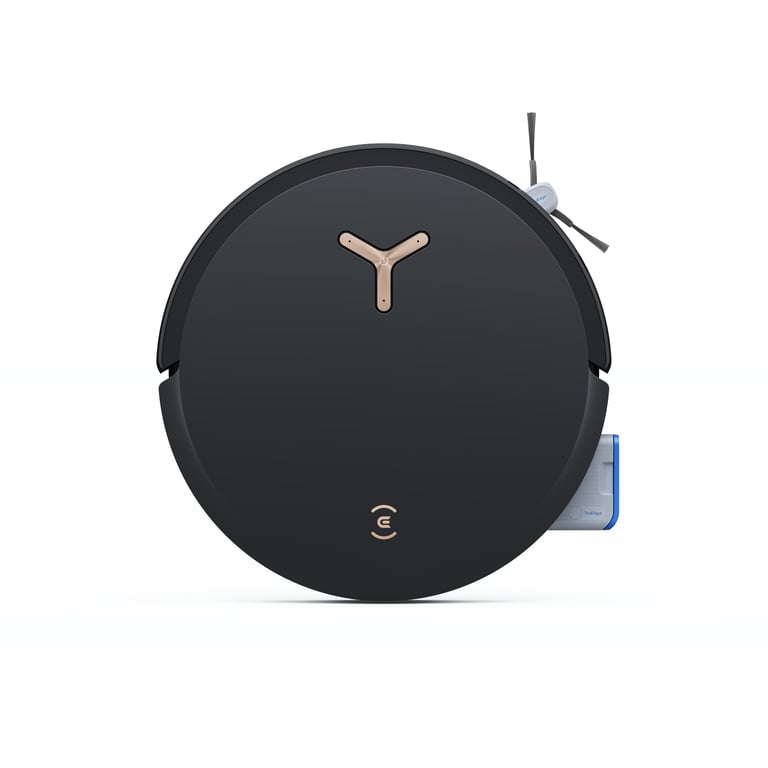 Aspirateur robot Deebot X8 Pro Omni EU - vue 4