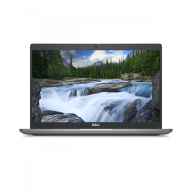 Latitude Core i5, 1.6 , 16 Go  256 Go Intel iRIS Xe GRAPHICS Gris 13'' Windows 11 Pro