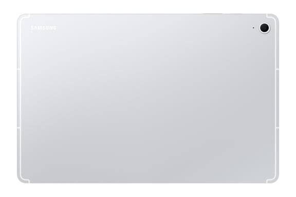 Galaxy Tab S10 FE+ 13,1'' (Wi-Fi) 128Go 8Go, Argent
