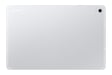 Galaxy Tab S10 FE+ 13,1'' (Wi-Fi) 128Go 8Go, Argent