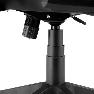 Razer TAROK ULTIMATE Butaca para jugar Asiento acolchado Negro, Verde