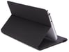 Case Logic SureFit 2.0 25,4 cm (10'') Folio Noir