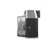 Fujifilm X X100VI Cámara compacta 40,2 MP X-Trans CMOS 5 HR 7728 x 5152 Pixeles Negro, Plata