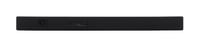 Verbatim External Slimline unidad de disco óptico Blu-Ray RW Negro