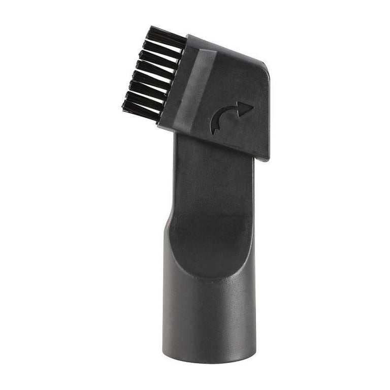 Domoclip DOH105 Aspirateur traineau sans sac - vue 3