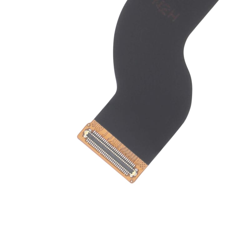 Samsung Nappe Original pour Galaxy S25 Liaison Écran vers Carte Mère - vue 3